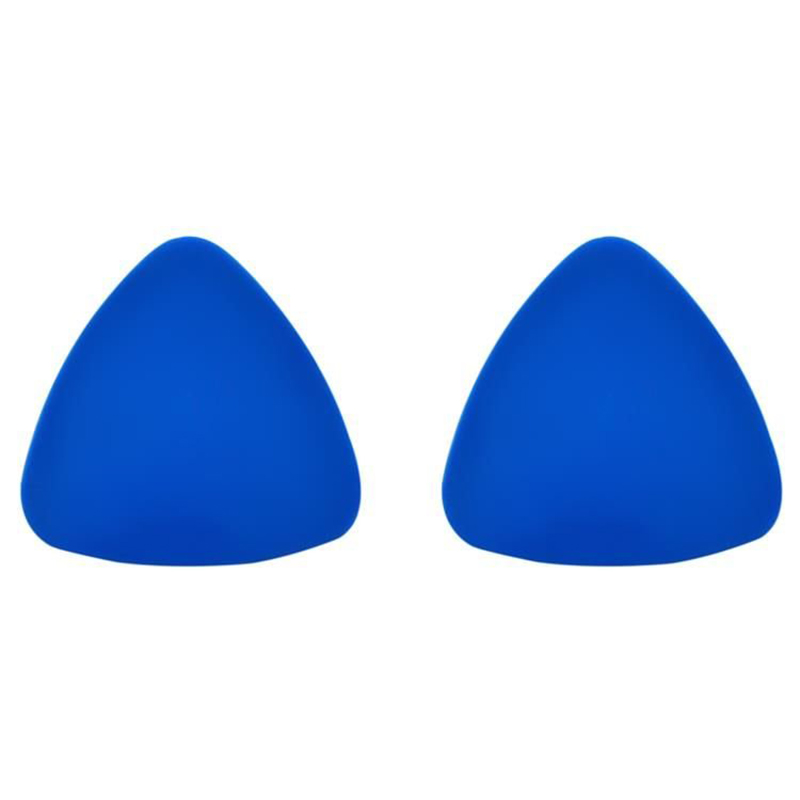 Sada náradia na jemnú elektroniku