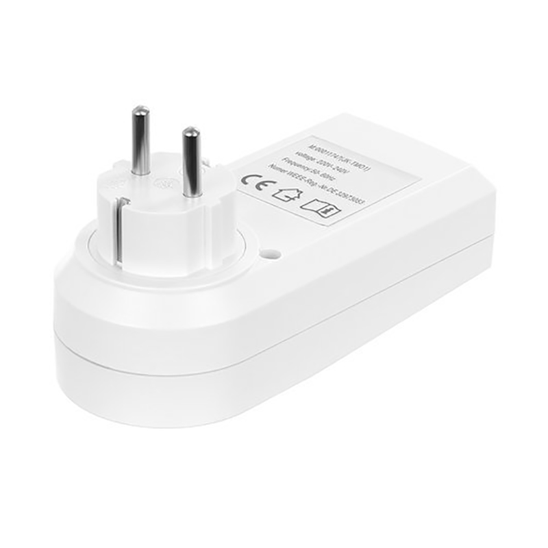 Časovač do zásuvky ON/OFF