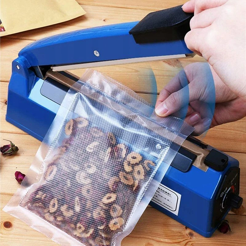 Zváračka fólie 30cm