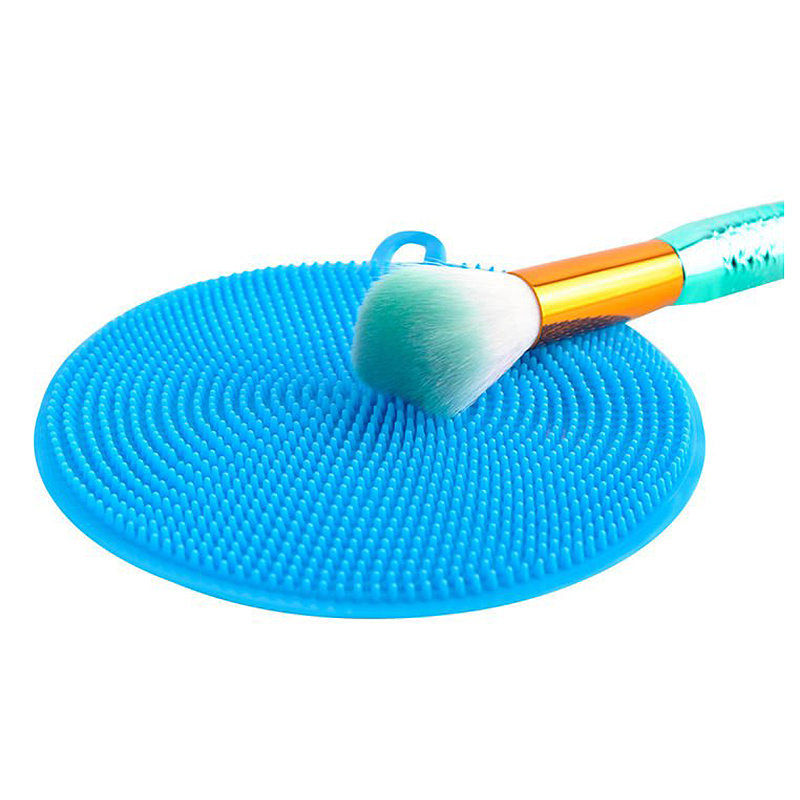 Silikónová hubka H8639