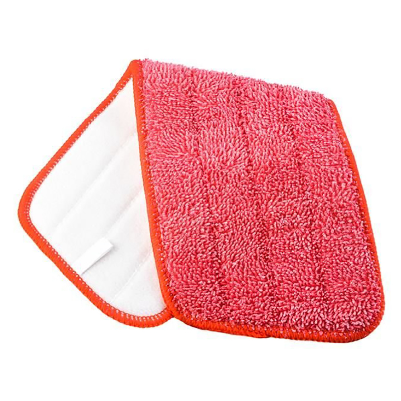 Náhradný poťah na mop s rozprašovačom