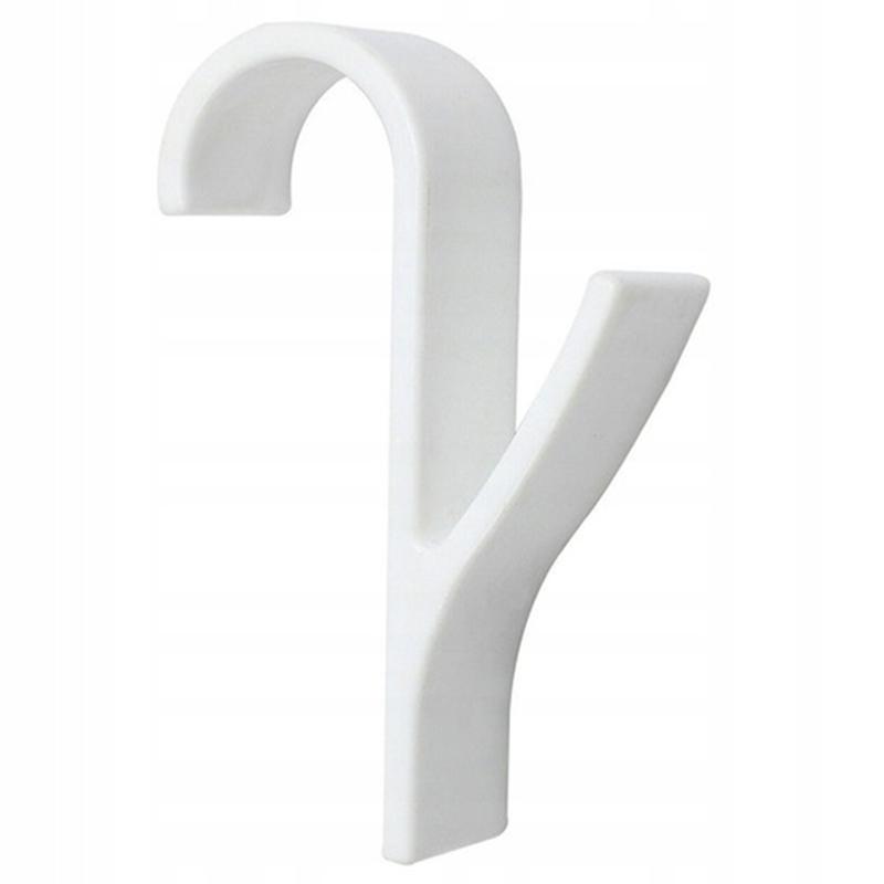 Vešiaky do kúpelne 2 kusy