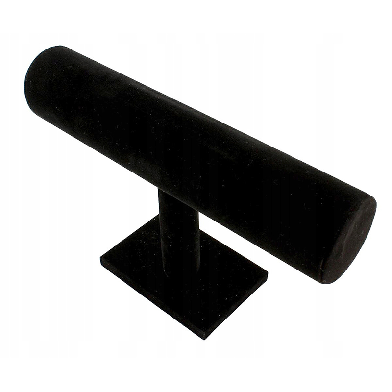 Stojan na šperky a hodinky