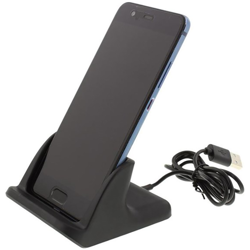 SOLOGIC Qi Bezdrôtová nabíjačka + powerbank 2v1 26-5D