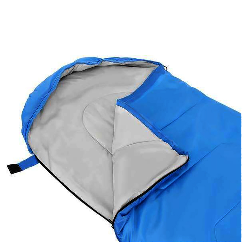 MALATEC Spací vak 2v1 SV10249