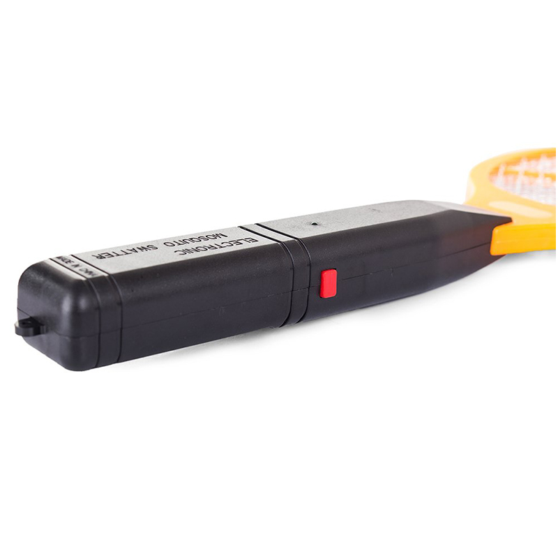 Placačka na muchy elektrická PE1074