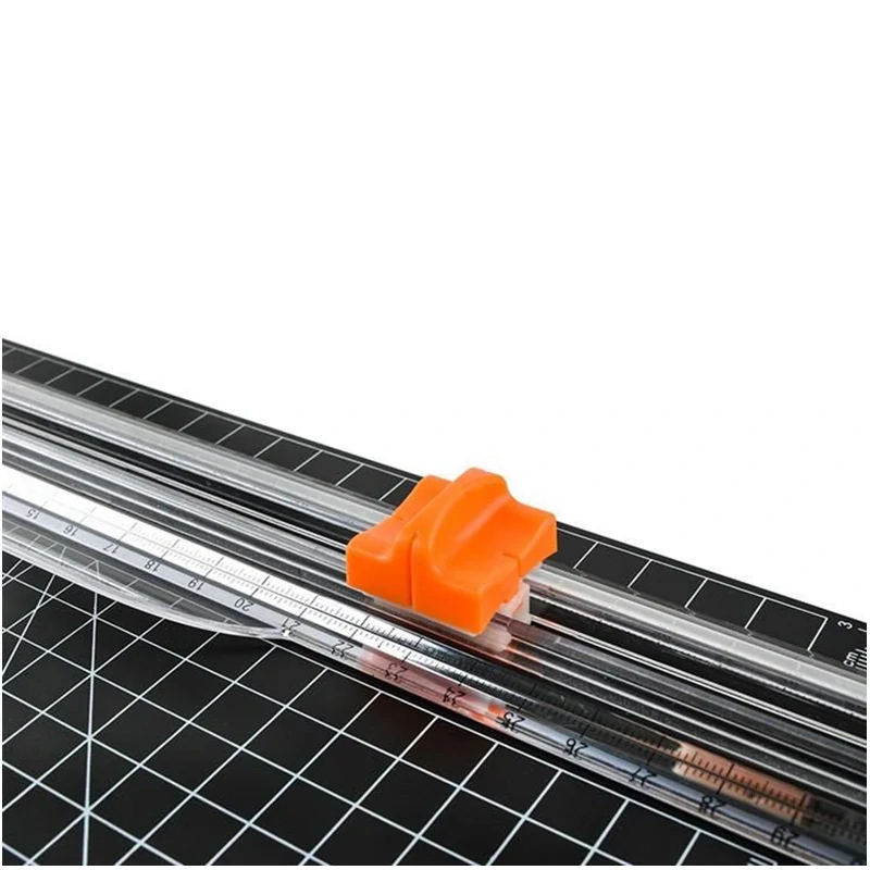 Rezačka na papier RP6074