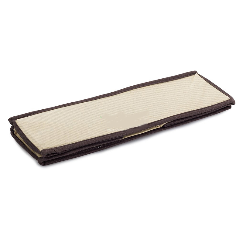 Organizér do zásuvky - 12 priehradok