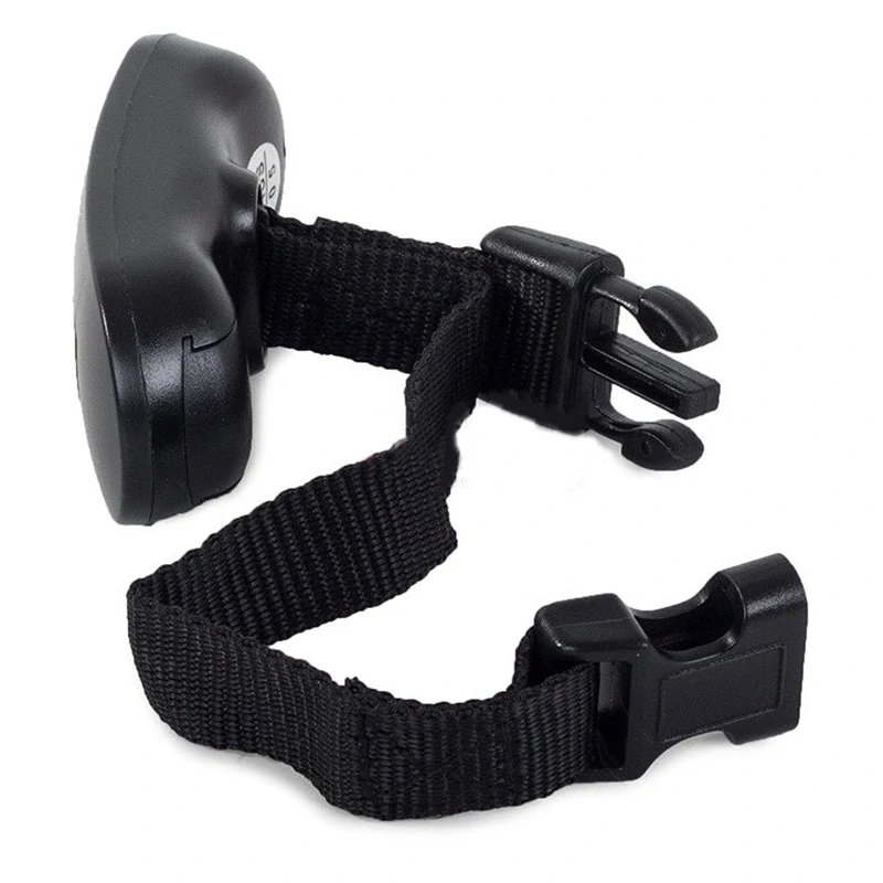 Digitálna závesná váha do 40 kg