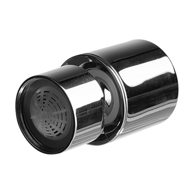 Perlátor na vodu kĺbový EKO