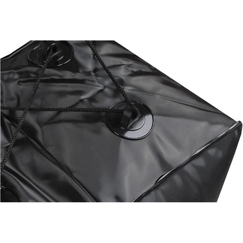 Turistická sprcha 40 litrová