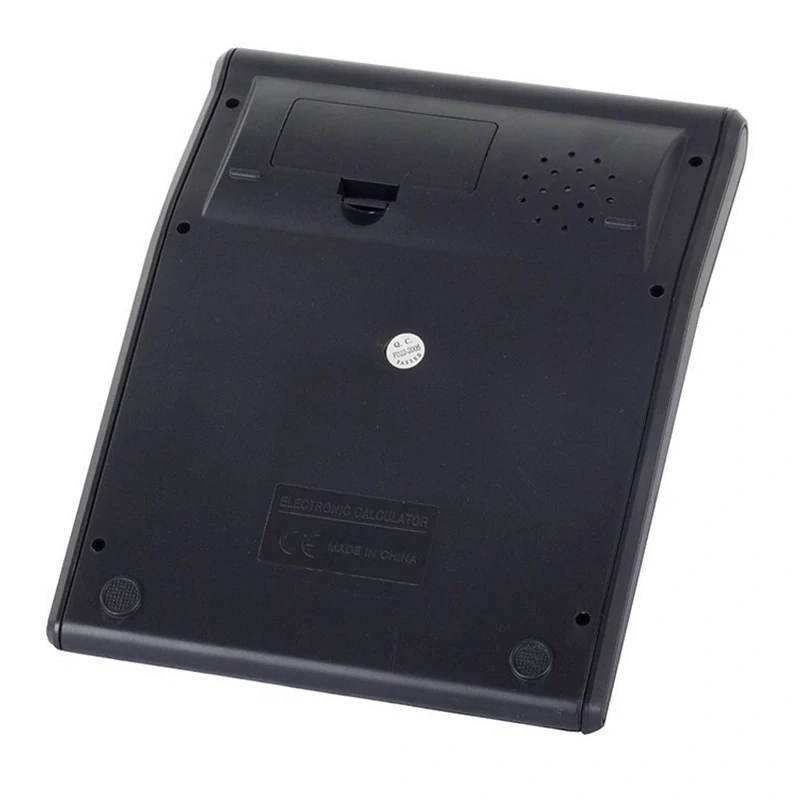 Kalkulačka kancelárska 8825TH