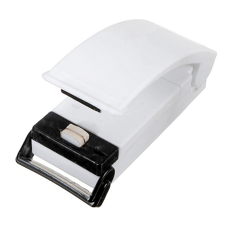 Ručná mini zváračka na fólie HQ 