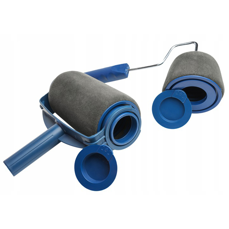 Paint Roller Sada na maľovanie plniaca 