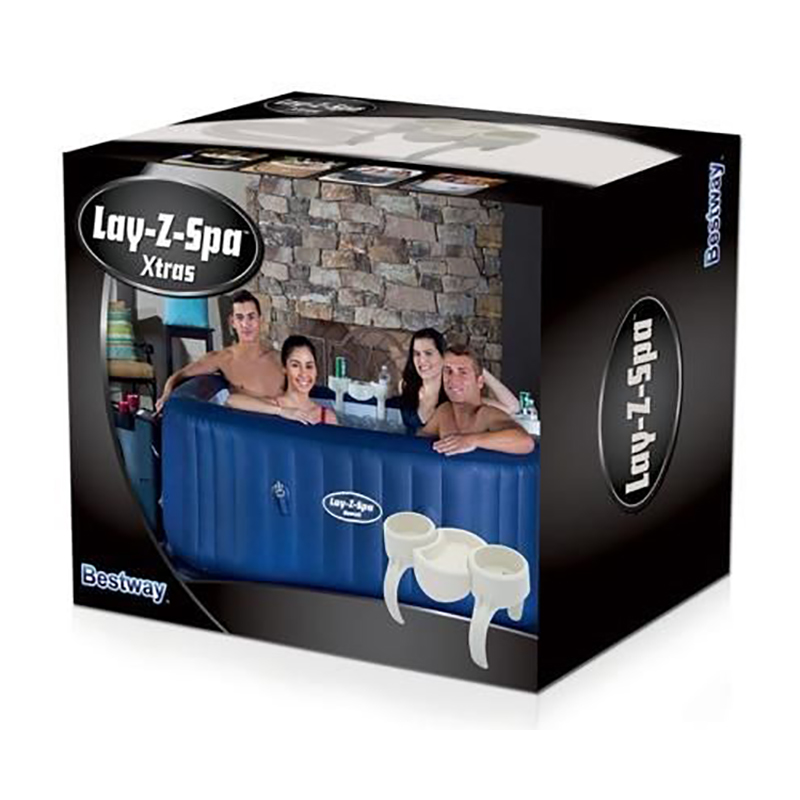 Držiak na nápoje do bazéna BESTWAY 60306