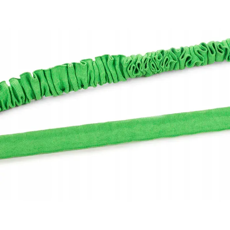 Záhradná hadica 45m ELASTIC pevná