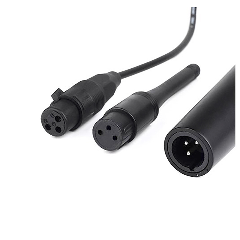 Sada Stanica karaoke + 1 mikrofón