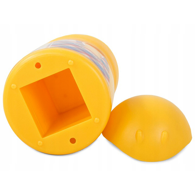 Mazačka masla na kukuricu