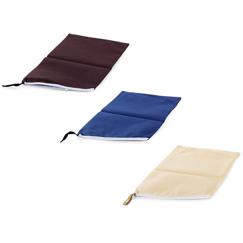 Obal na topánky 33 x 25cm