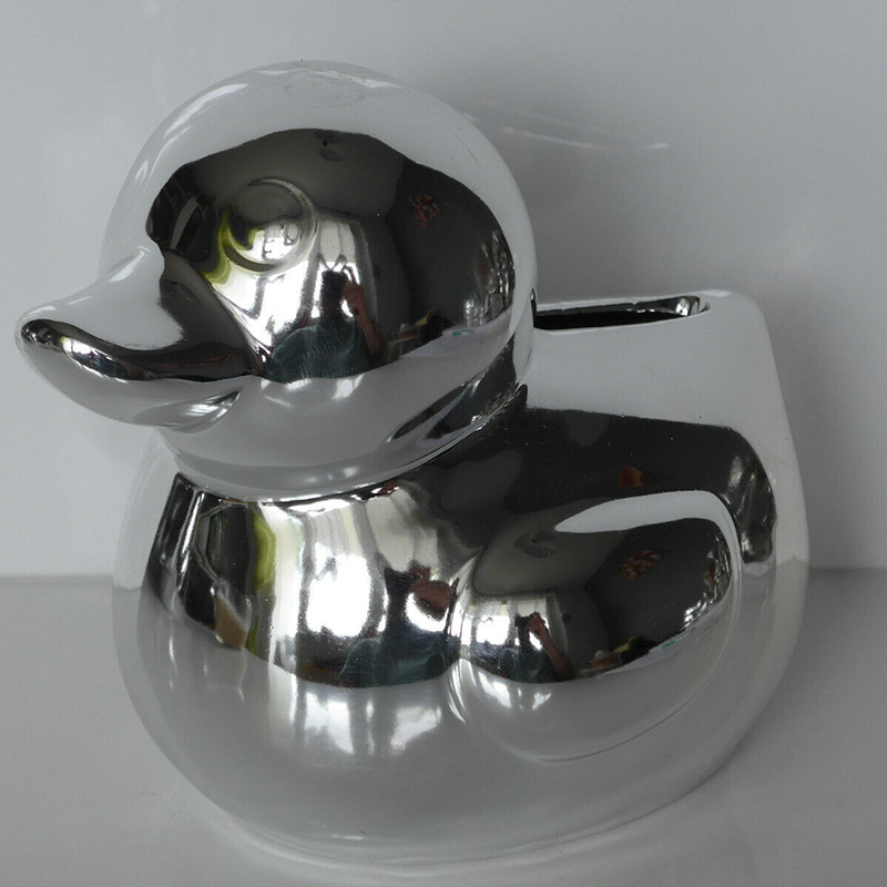 Pokladnička porcelánová 30-4C,30-5C