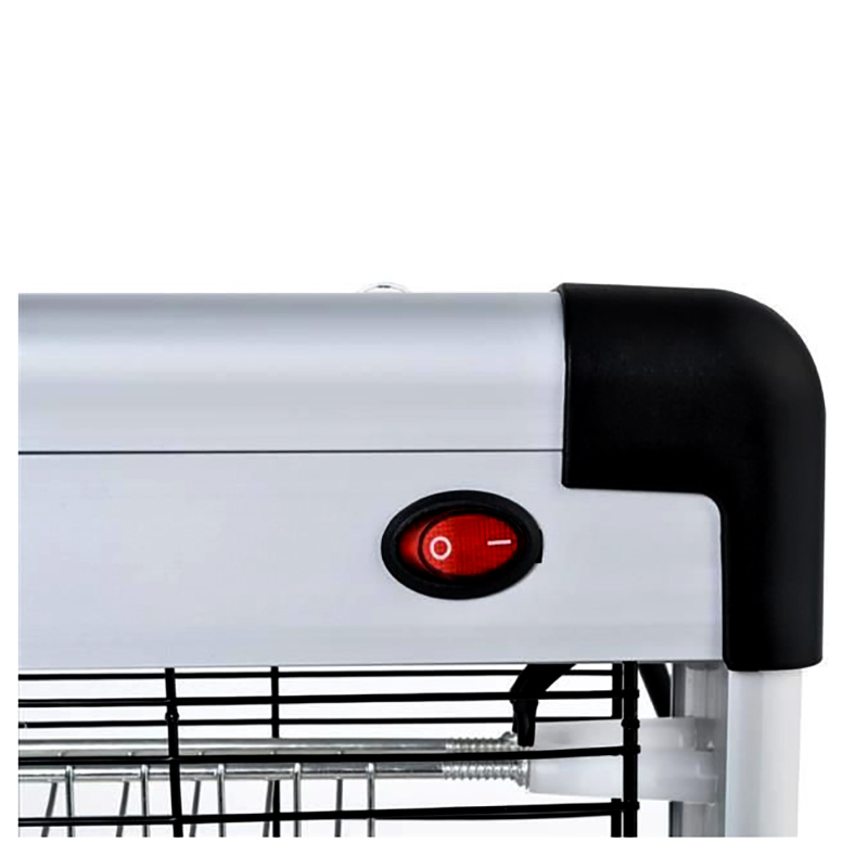 UV Lampa proti komárom 20W