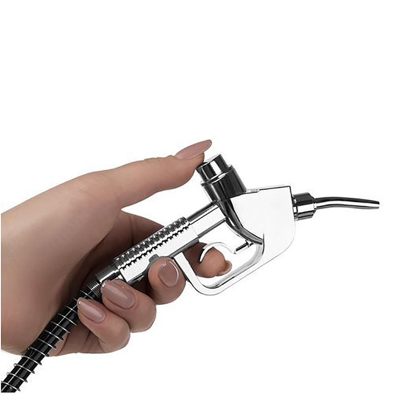 Výčap na nápoje 1L - pivo, vodku, víno, džús