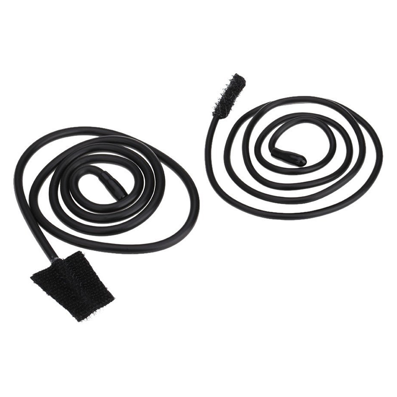 Turbo snake - Hadica na čistenie odpadov