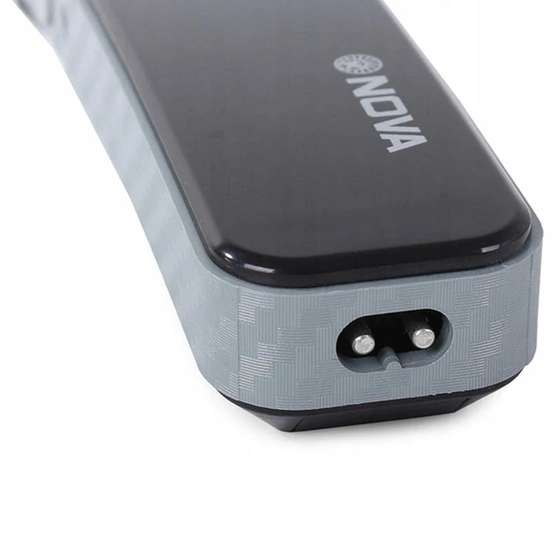 NOVA NS-216 Holiaci strojček