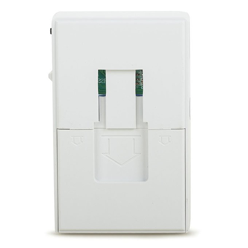 Allight Bezdrôtový alarm 