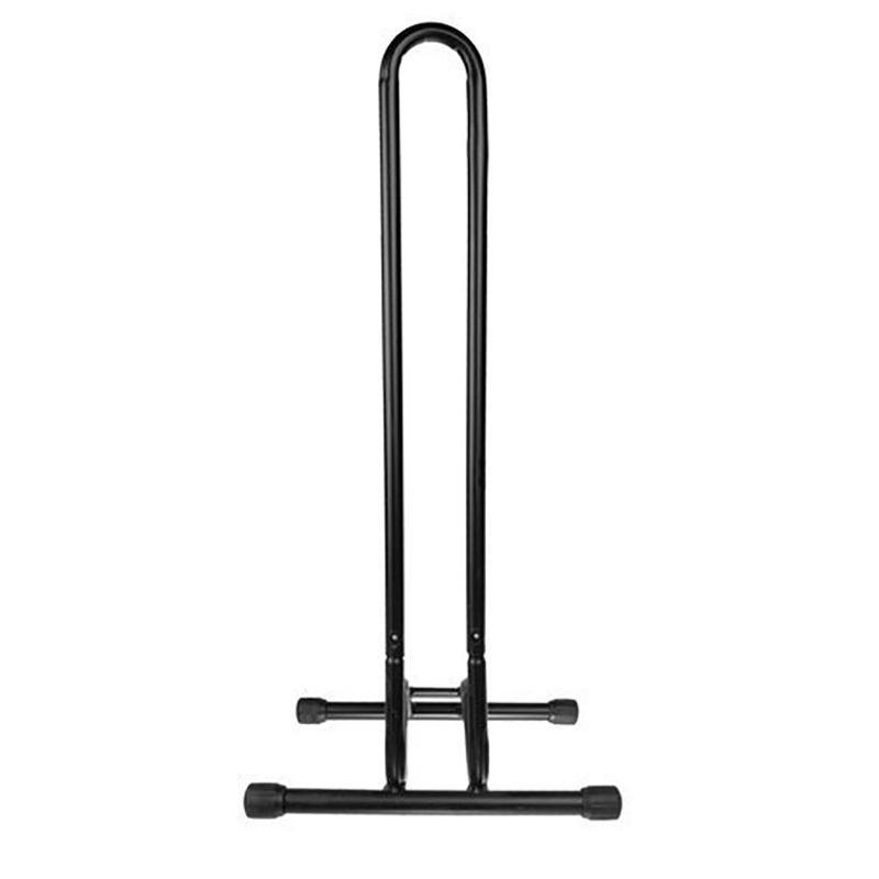 Stojan na bicykel mono