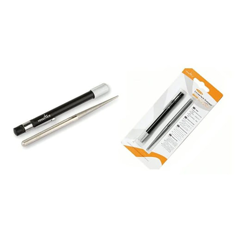 Diamantová brúska Taidea T0905D