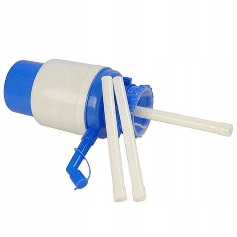 Pumpa na kvapaliny s redukciou veľká