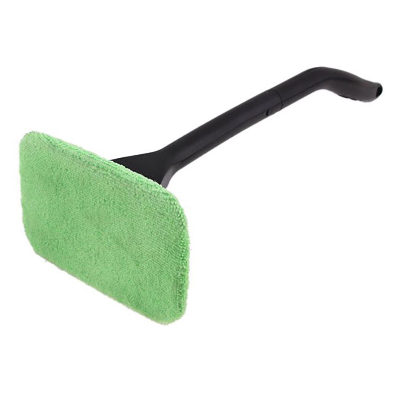 Univerzálna stierka na okná v aute