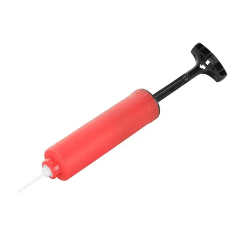 Sada Basketbal + Terč s lukom