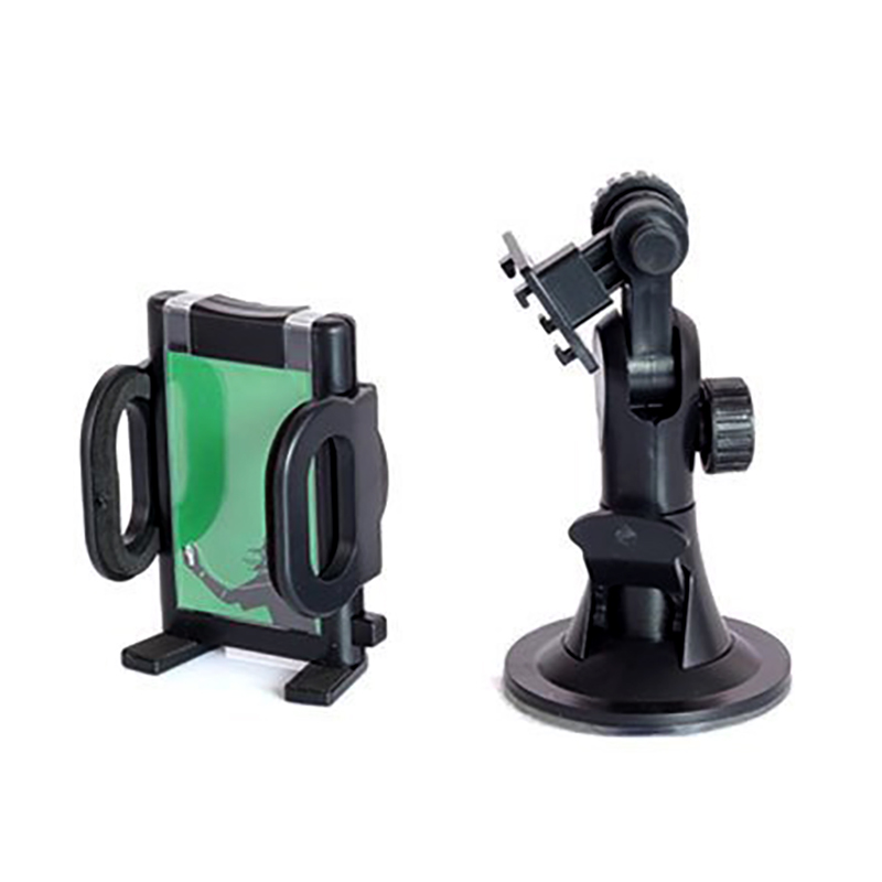 Držiak na telefón do auta 360°