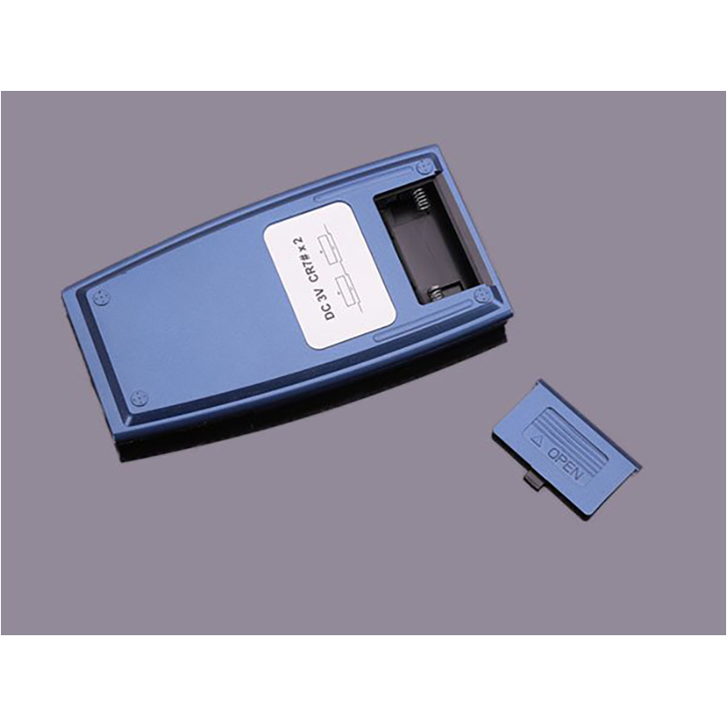 DIAMOND - Váha elektronická Profi do 500g/0,1g