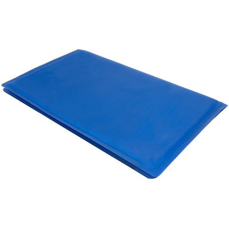 Chladiaca podložka pre psa 50x40 cm