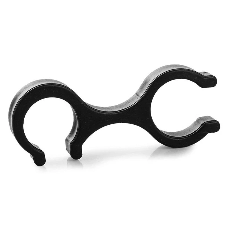 Spojka na trekingové palice nordic walking 