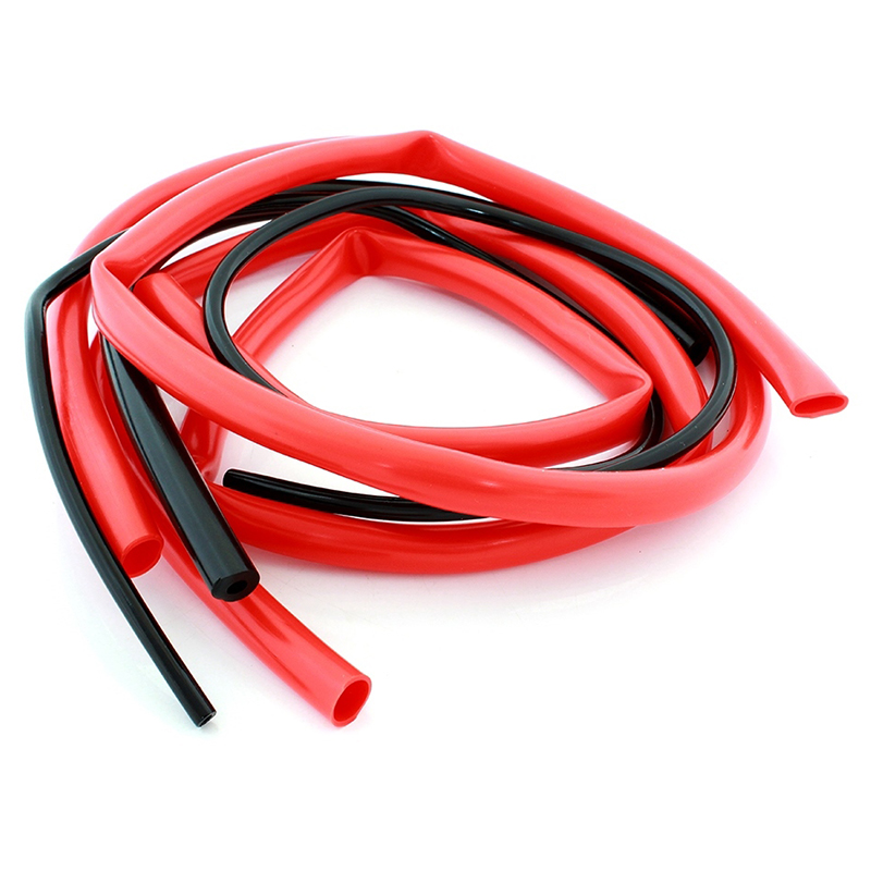 Ručná pumpa na kvapaliny 3v1