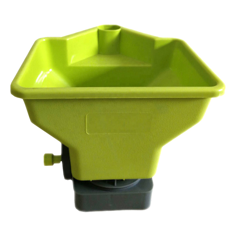 Sejací stroj 3 litre