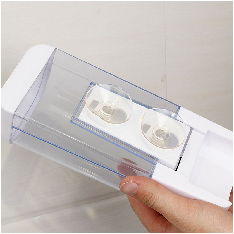 Dávkovač mydla 500ml