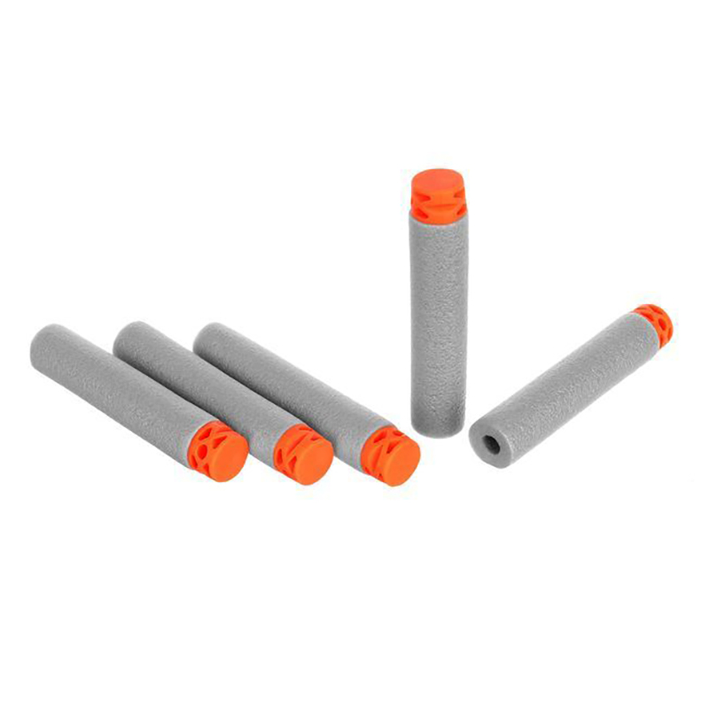 Elektronický terč - Strelnica + doplnky