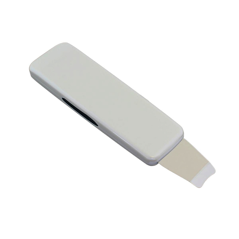 Kavitačný prístroj - ultrazvukový peeling, sonofréza a hĺbkové čistenie