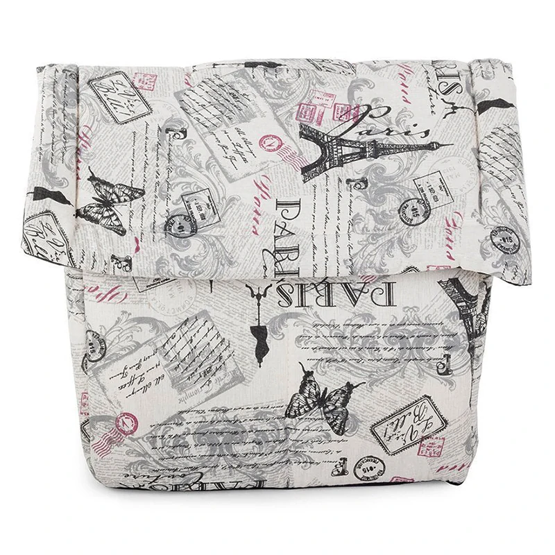 Búda pre psa a mačku rozmer béžová XL