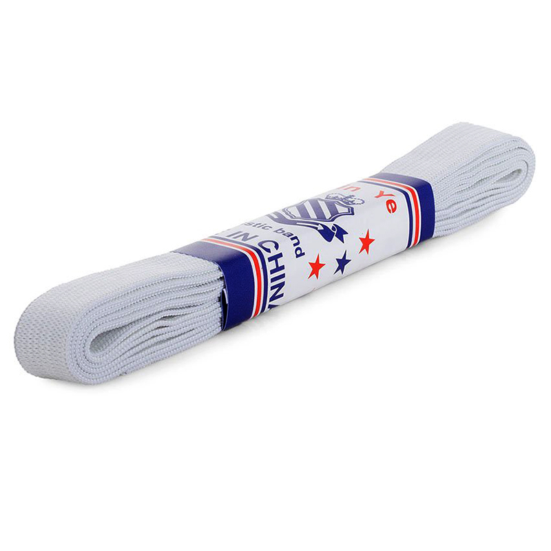 Krajčírska guma 2m/1,5cm