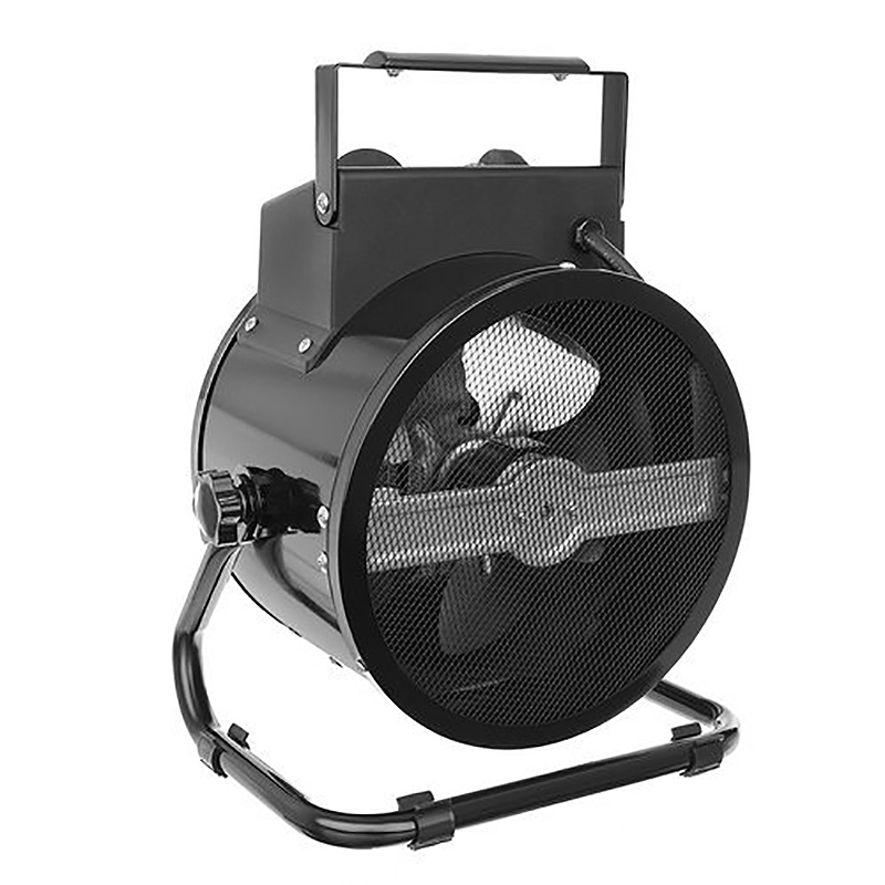 Elektrický ohrievač 3000W