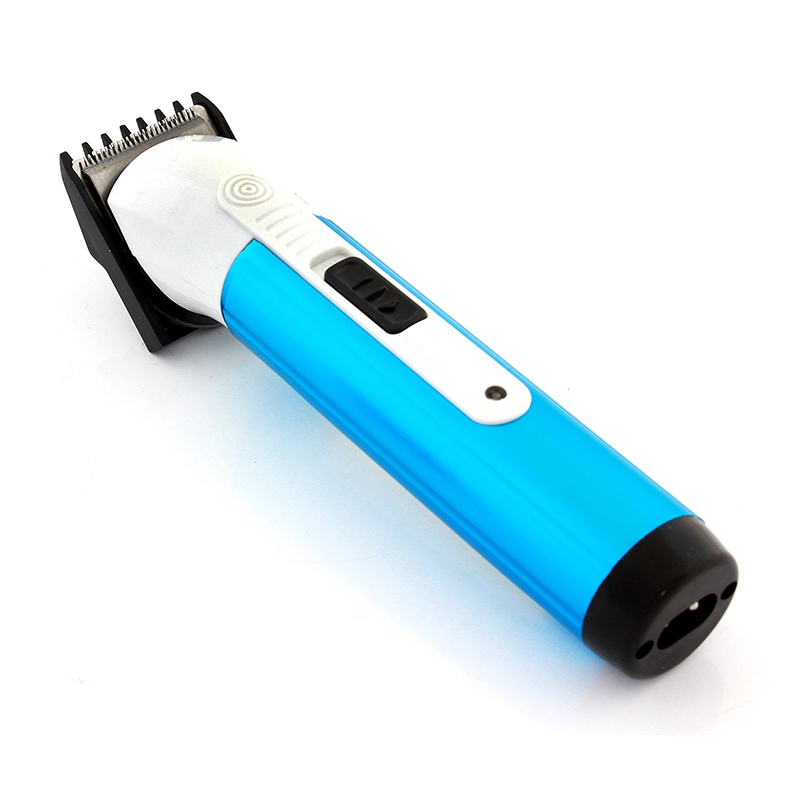 Strojček na strihanie vlasov a brady