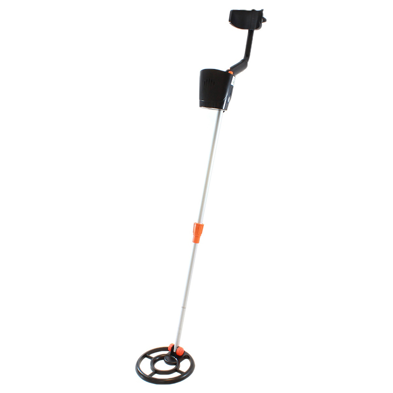 Detektor kovov MD3005 II