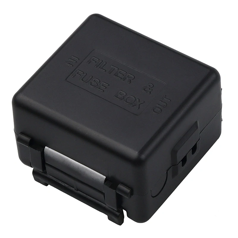 Diaľkovo ovládaný rádiový spínač 433MHz