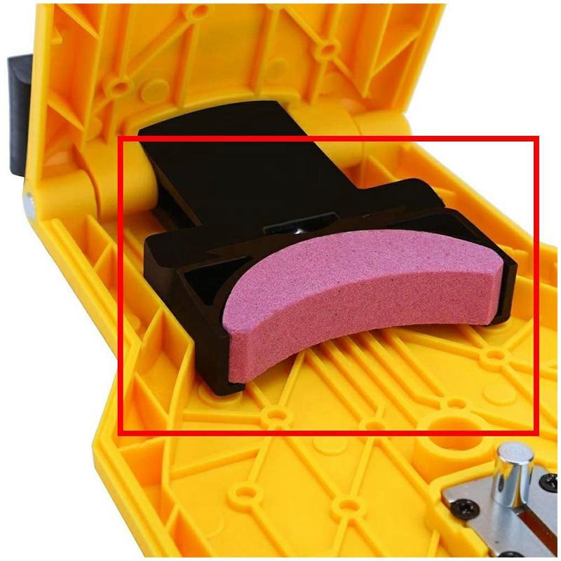 Kamene do brúsky na reťazové píly 17568